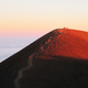 Image for article titled The Tribe of Travelers Obsessed With Going High, Higher, Highest